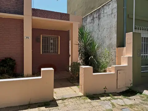 UBICACION , OPORTUNIDAD