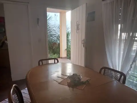 BRASIL 100