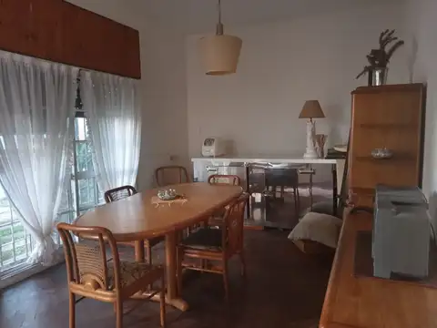 Casa en Venta en Beccar, USD 189.000