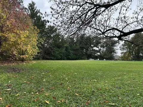 Terreno en Venta de 800,0 m2