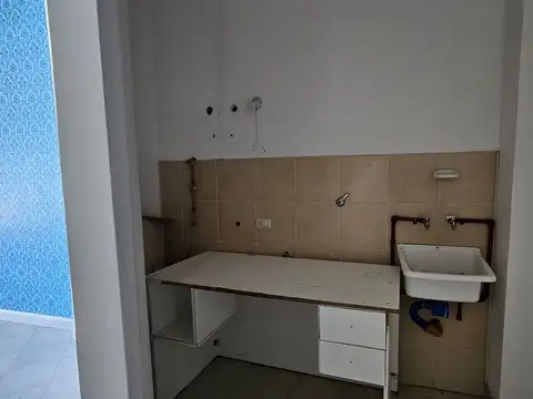 ALQUILER LOCAL COMERCIAL EN EL CENTRO