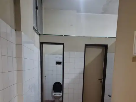 Oficina en Venta 30 años