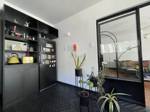 Departamento en Venta en Martinez Libertador / Rio, USD 285.000