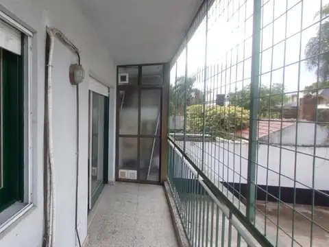 Departamento en Alquiler en Villa Devoto, $ 1.050.000