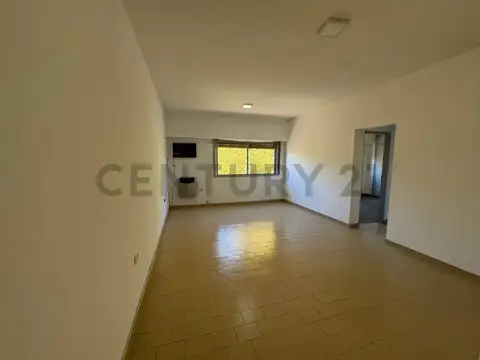 Departamento en Venta en La Plata, Partido de La Plata