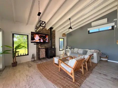 Casa en Venta en Arana, USD 80.000