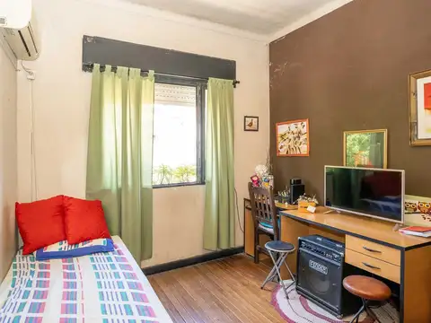 Depto Tipo Casa en Venta 93 años