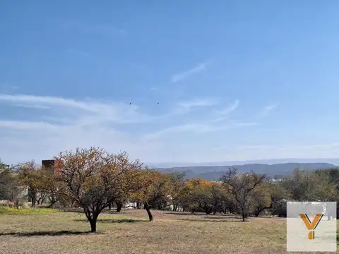 Terreno en Venta 47  mts Fondo