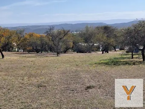 Terreno en Venta de 2000,0 m2