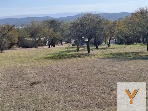 Estancia Causana