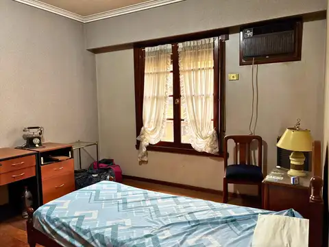 Casa en Venta 35 años