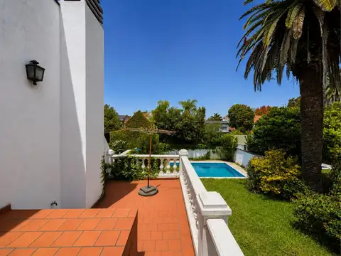 Casa 3 Dor Categoria