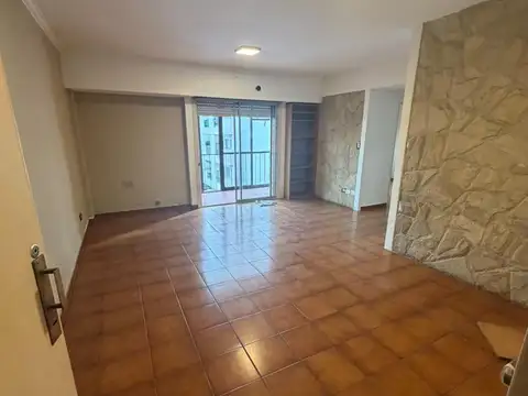 Departamento 3 Ambientes Lanusita