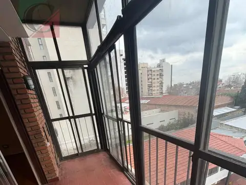 Departamento en Alquiler 30 años