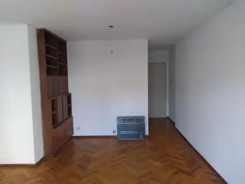 Urquiza 1300, Piso 4°