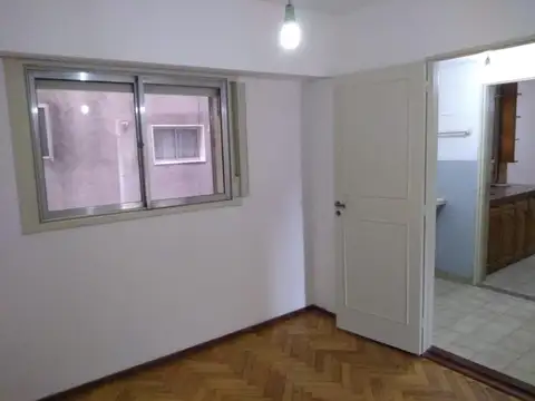 Departamento en Venta 50 años