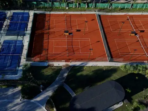 Terreno en Venta en Azzurra Tortugas, USD 155.000