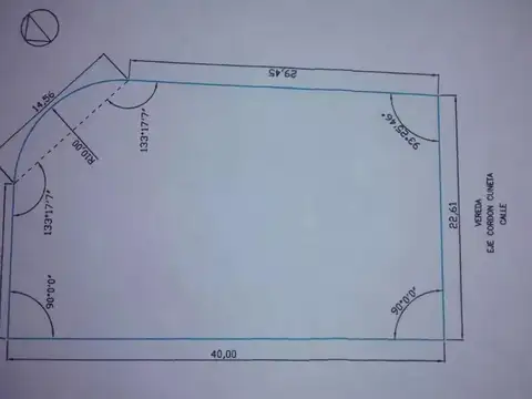 Boote 100 San Sebastian