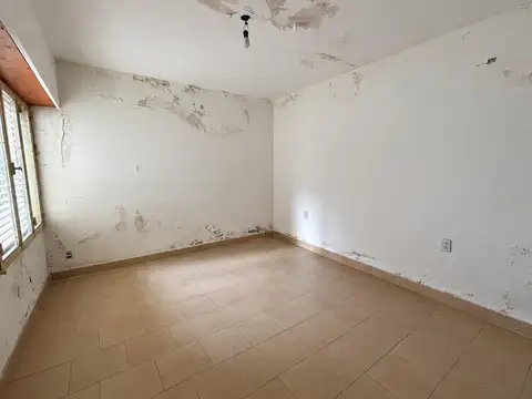 Casa en Venta en Nuestra Señora De Lourdes, USD 92.000