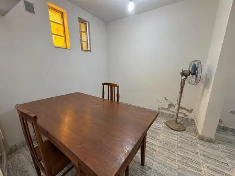 Casa en Venta 45 años