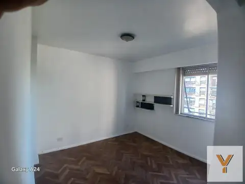 Departamento en venta - 3 Dormitorios 2 Baños - Boca
