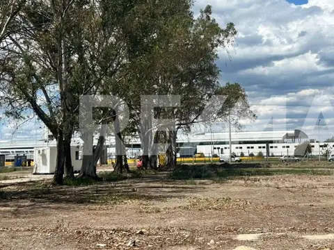 VENTA MACRO LOTE RUTA 22 - NEUQUEN CAPITAL