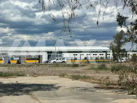 Terreno en Venta de 11800,0 m2