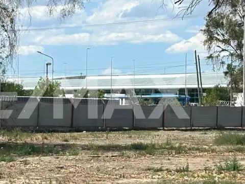 Terreno en Venta de 11800,0 m2