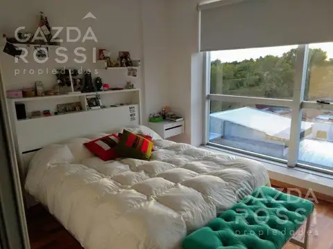Departamento en Venta en Lomas De Zamora, USD 145.000