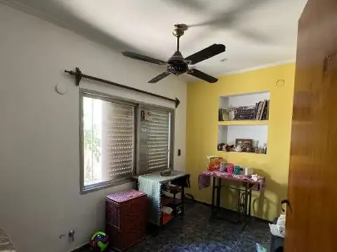 Casa en Venta en San Lorenzo, USD 110.000