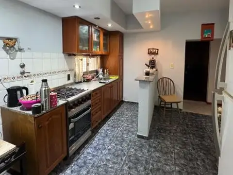 Meliton Hierro 651 , Piso No definido