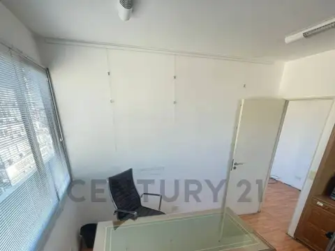 Departamento en Alquiler en Microcentro, USD 600