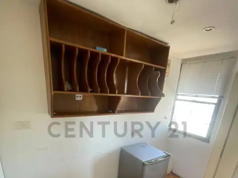 Departamento Alquiler Centro/Microcentro 2 ambientes