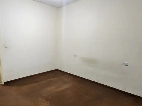 Depto Tipo Casa en Alquiler al Oeste