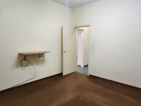 Depto Tipo Casa en Alquiler 60 años