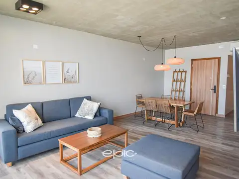 Departamento en Venta en Pinamar, USD 360.000