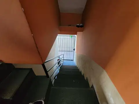 Depto Tipo Casa en Alquiler A Estrenar