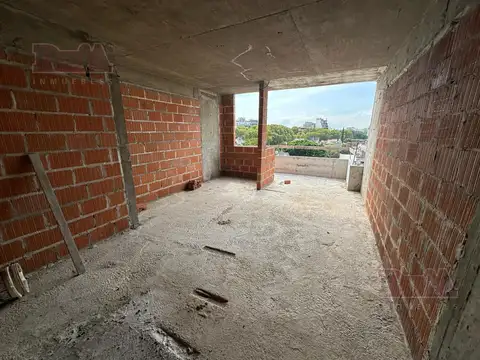 Venta - Departamento - 2 ambientes - Emprendimiento Roseti 2055 - Villa Ortuzar