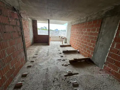 Roseti al 2000  5º 502