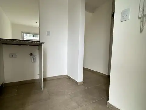 Departamento en Alquiler Apto profesional