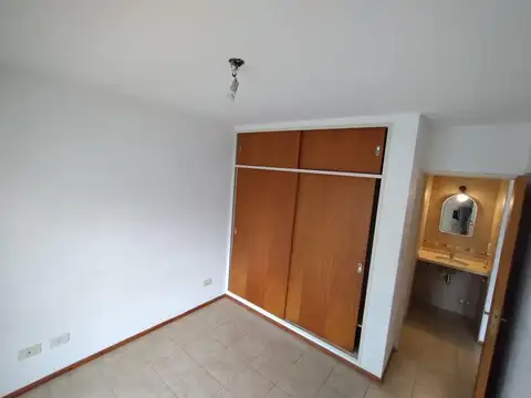 Departamento en Alquiler en Centro, $ 470.000