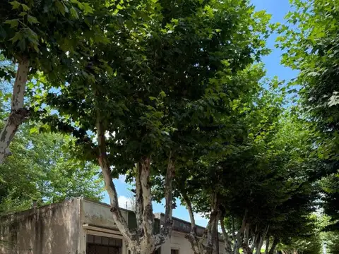 Terreno en Venta en Marcos Paz, USD 118.000