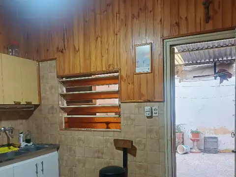 Casa en Venta en General Jose De San Martin, USD 70.000