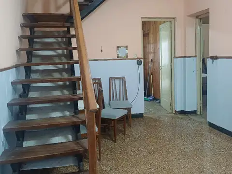 virasoro 100