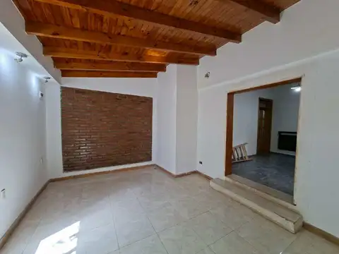 Casa en Venta en Villa Aberastain, USD 105.000
