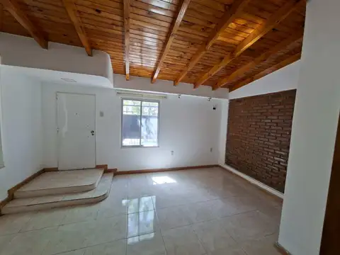 Ing. Marcos Zalazar, Barrio Villa Elisa, Mzna B, casa 9, Pocito 100