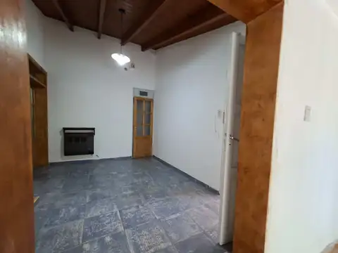 Casa en Venta 31 años
