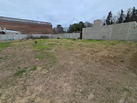 Terreno en Venta de 360,0 m2
