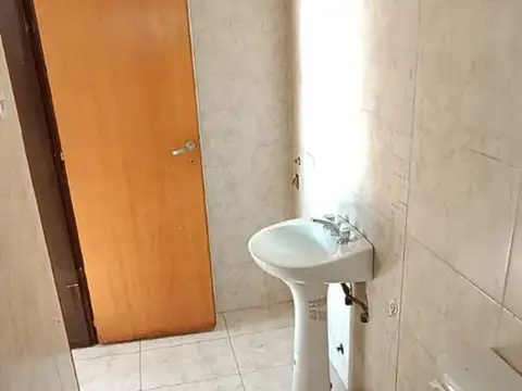 Departamento en Venta 74 años