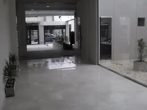 Miguel Cané 860 , Piso 1